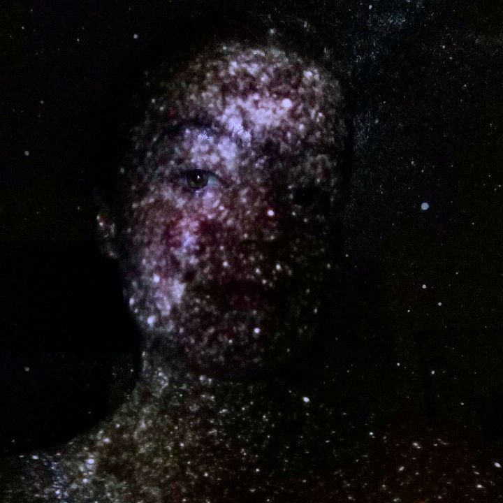 Profile Picture of 3lxanor_jxff (@eleanorjeffrey) on Tiktok