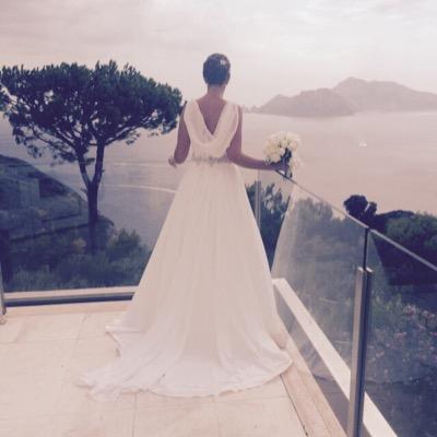 Profile Picture of Hannah Winship (@HanKen) on Twitter