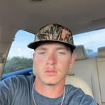 Profile Picture of Zachary Garrett (@zachary.garrett.310434) on Facebook