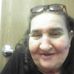 Profile Picture of Patricia Dalzell (@patricia.dalzell.792) on Facebook