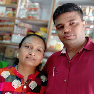 Profile Picture of Naren Kapadia (@naren.kapadia.79) on Facebook