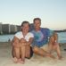 Profile Picture of Bob Black (@bob.black.90857) on Facebook