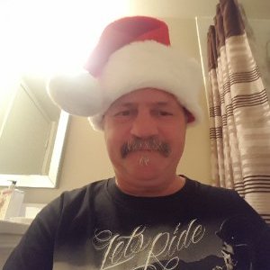 Profile Picture of Christopher Steptoe (@Christo51308985) on Twitter