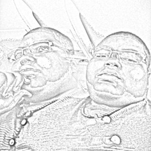 Profile Picture of Horace Hayes (@turn_up_x4) on Myspace