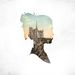 Profile Picture of Gee Wilson (@georgiewilson) on Pinterest