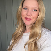 MiRanda Jacobs - Youtube Profile Picture of MiRanda Jacobs (@mirandajacobs9855) on Youtube