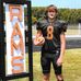 Profile Picture of Skeet Stombaugh (@stombaugh26) on Facebook