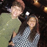 Profile Picture of Victor Guebara (@victor-guebara-1) on Quora