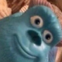 Profile Picture of Randal Joyce (@randal-joyce-2) on Quora