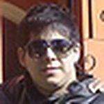 Profile Picture of Luis Leyva (@luis leyva22) on Flickr