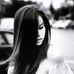 Profile Picture of Jane Nesmith (@jane.nesmith.9022) on Facebook