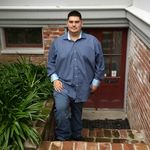 Profile Picture of zachary sullivan (@zach_r_sullivan) on Instagram