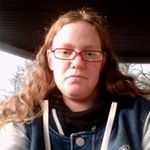 Profile Picture of Jessica Weide (@jessicaweide) on Instagram