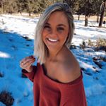 Profile Picture of CHLOE VEIGEL (@chloeveigel) on Instagram
