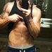 Profile Picture of Derek Hays (@derek.hays.528) on Facebook