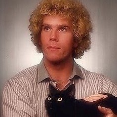 Profile Picture of Dick Ryder (@TheDickRyder) on Twitter