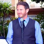 SanDiegoDJ Dale Gottschalk - Instagram Profile Picture of SanDiegoDJ Dale Gottschalk (@sandiegodj) on Instagram