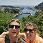 Profile Picture of Gary Hodgson (@ghodgey) on Instagram