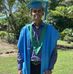 Profile Picture of Mohammed Shiraz (@mohammed.shiraz.988) on Facebook