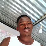 Profile Picture of Living Joseph Ndara (@Living-Joseph-Ndara) on Facebook