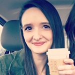 Profile Picture of Sarah Johnson (Halverson) (@sjeanjohnson) on Instagram