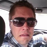 Profile Picture of Matt Chisman (@matt-chisman) on Quora
