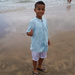 Profile Picture of Abdelatif Tarmidi (@tarmidiabdelatif) on Instagram