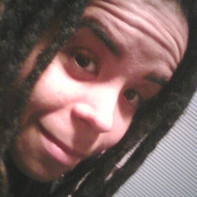 Tracy Wayne - Twitter Profile Picture of Tracy Wayne (@Lil_T_Wayne) on Twitter