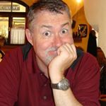 Robert Ackner - Instagram Profile Picture of Robert Ackner (@robertackner) on Instagram