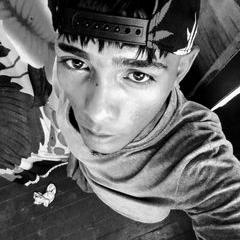 Profile Picture of Navindra Singh (@navindra.singh97) on Tiktok