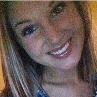 Profile Picture of Taylor Walters (@taylor-walters-16) on Quora
