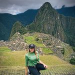 Profile Picture of Maria Rita Reimer (@mariaritareimer) on Instagram