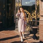 Profile Picture of интровертный экстраверт (@julia_burdastykh) on Instagram