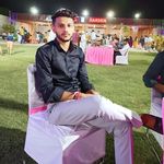 Profile Picture of TiNkle SeHrawat (@choudhary_rj_02) on Instagram