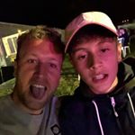 Profile Picture of Bradley Bateman (@bradpriv._) on Instagram