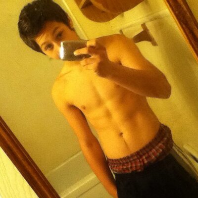 Profile Picture of Josh Schirmer (@josh_schirmer) on Twitter