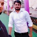 Profile Picture of Zubair Ansari (@zubairansari9744) on Instagram
