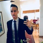 Profile Picture of Adam Gordon (@adamgordon_09) on Instagram