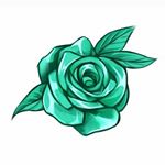 Tracy Leese - Instagram Profile Picture of Tracy Leese (@kpop_therapy_12) on Instagram