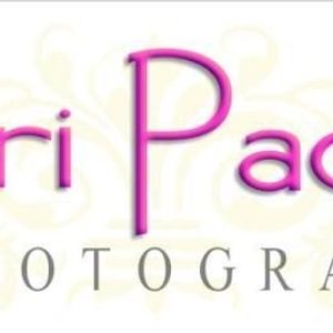 Profile Picture of Lori Padilla (@padillaphotography42) on Myspace