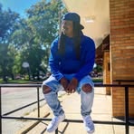 Profile Picture of Jarrell Williams (@jarrell.williams.341271) on Facebook
