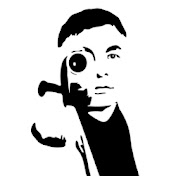 Profile Picture of Karl Bartos (@karlbartos) on Youtube