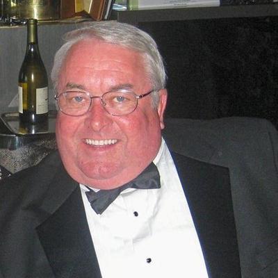 Roger Drayton Adams - Twitter Profile Picture of Roger Drayton Adams (@RogerAdam3424) on Twitter