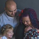 Profile Picture of Aaron Coventry (@aaroncoventry) on Instagram