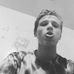 Profile Picture of Nathan Lockhart (@nathan.lockhart.501) on Facebook
