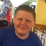 Profile Picture of Conner Eddy (@conner.eddy.98) on Facebook