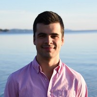 Profile Picture of Jake Ducharme (@jake-ducharme-2) on Quora