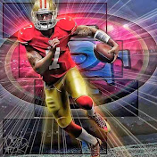 Profile Picture of Adrian Melchor (@adrianmelchor4917) on Youtube