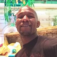 Profile Picture of Michael Flanagan (@michael-flanagan-65) on Quora