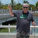 Profile Picture of Kenneth Evitts (@kevitts32958) on Pinterest